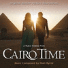  Cairo Time