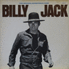  Billy Jack