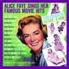  Alice Faye Sings Her Famous Movie Hits
