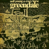  Greendale