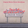  London Road