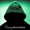  Scary Movie Music
