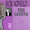The Songs of Ivor Novello