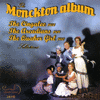 The Monckton Album