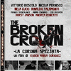 The Broken Crown