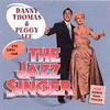  Sing Songs From the Jazz Singer