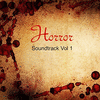  Horror Soundtrack Vol 1