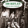  100 Rifles