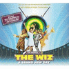 The Wiz - A Brand New Day