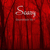  Scary Soundtrack Vol 1