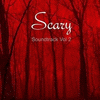  Scary Soundtrack Vol 2