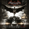  Batman: Arkham Knight Vol.1