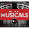  Magical Musicals