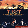  Tibet Cry of the Snow Lion