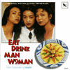  Eat Drink Man Woman