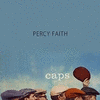  Caps - Percy Faith