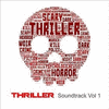  Thriller Soundtrack Vol. 1