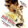  Mission: Impossible Rogue Nation