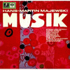  Hans-Martin Majewski Musik