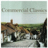  Commercial Classics