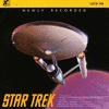  Star Trek: Volume 2