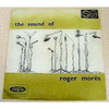 The Sound of Roger Mors