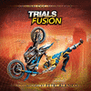  Trials Fusion
