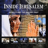  Inside Jerusalem