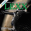  Lexx: The Series