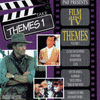  Film and TV Themes