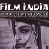  Film India