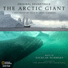 The Arctic Giant