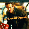  Mississippi Grind Vol 2: Curtis' Road Mix