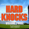  Hard Knocks, Vol. 3