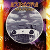  Explore - Max Steiner