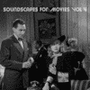  Soundscapes For Movies, Vol. 4