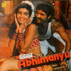  Abhimanyu