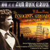 The Innocents Abroad and other Mark Twain films