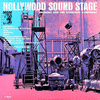  Hollywood Sound Stage