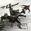  End Of Eternity Vol.1