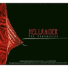  Hellraiser: The Chronicles