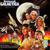  Battlestar Galactica