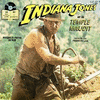  Indiana Jones et Le Temple Maudit