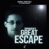  Snowdens Great Escape