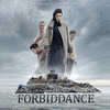 The Forbiddance