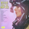  Music In The Movies