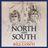 North and South: Highlights