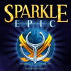  Sparkle Epic