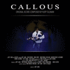 Callous