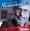  Raymond Alessandrini: Musiques pour l'cran
